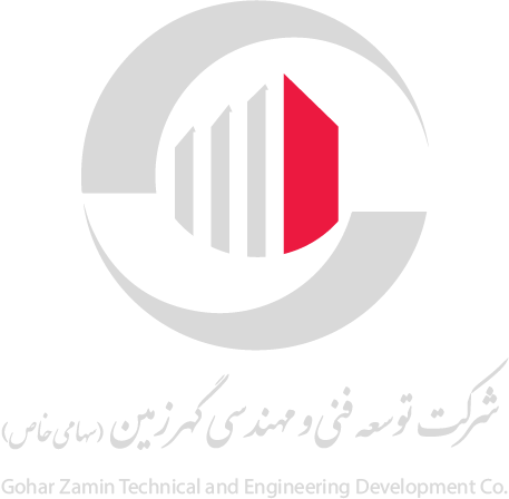 عنوان