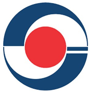 شرکت معدنی و صنعتی گهرزمین